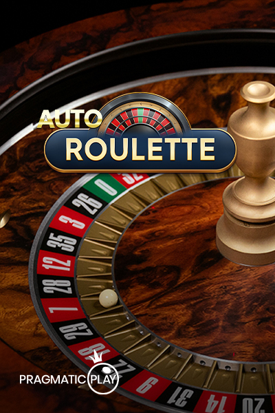 Auto-roulette
