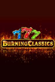 Burning Classics