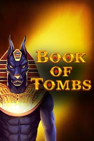 Book of Tombs