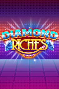 Diamond Riches
