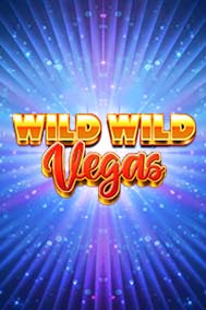 Wild Wild Vegas