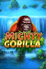 Mighty Gorilla (XSC)