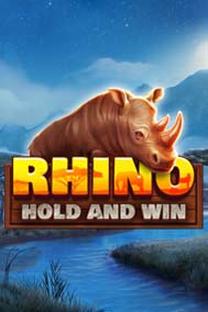 Rhino Hold and Win  (XSC)