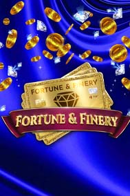 Fortune & Finery