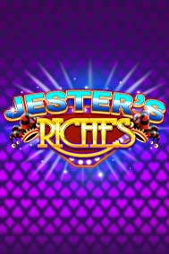 Jesters Riches