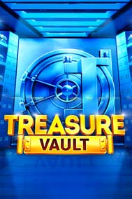Treasure Vault