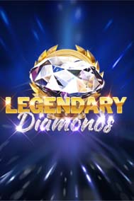 Legendary Diamonds