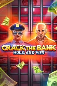 Crack the Bank Hold and Win  (XSC)