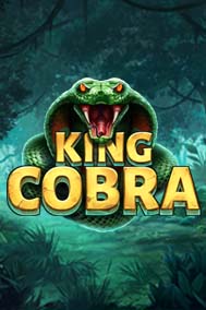 King Cobra