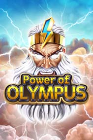 Power of Olympus