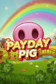 Payday Pig