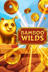 Bamboo Wilds