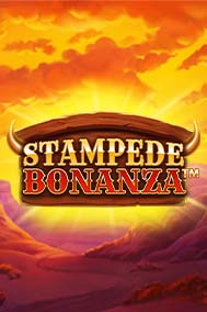 Stampede Bonanza
