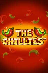 The Chillies