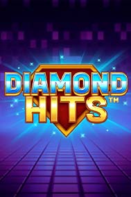 Diamond Hits