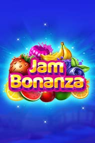 Jam Bonanza