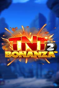 TNT Bonanza 2