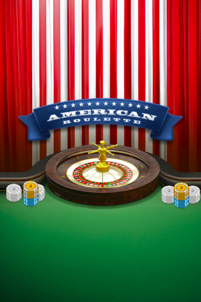 American Roulette