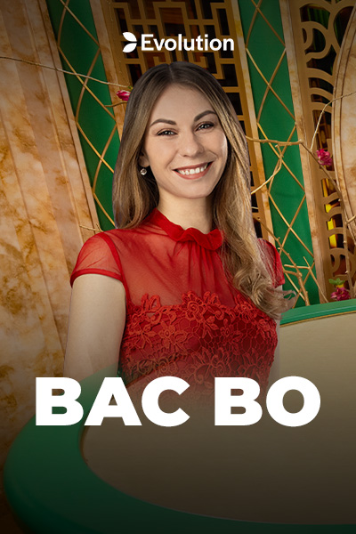 Bac Bo