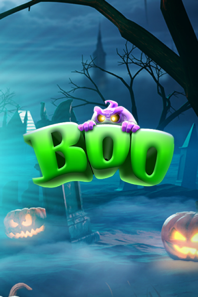 Boo