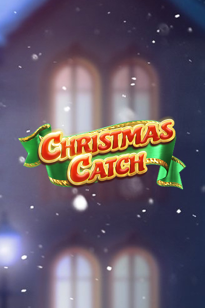 Christmas Catch