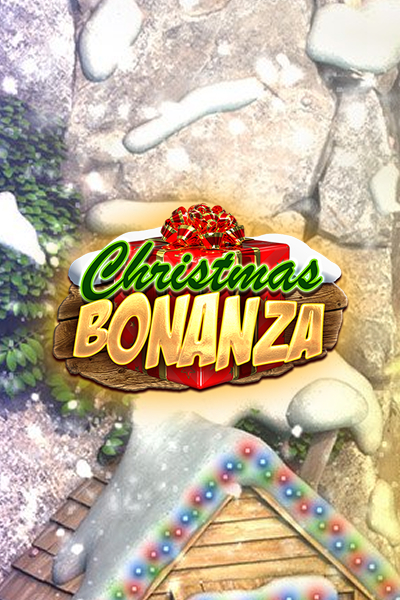 Christmas Bonanza