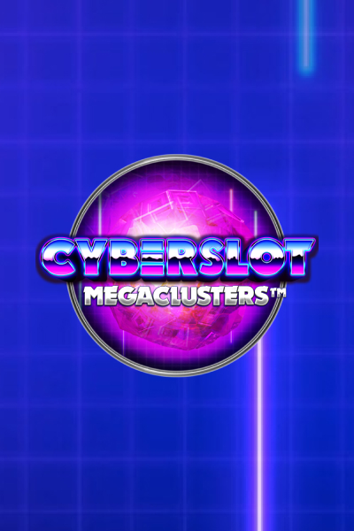 Cyberslot Megaclusters