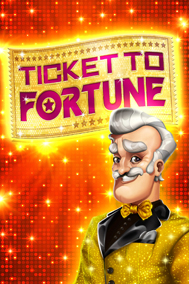 Ticket To Fortune