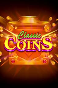 Classic Coins