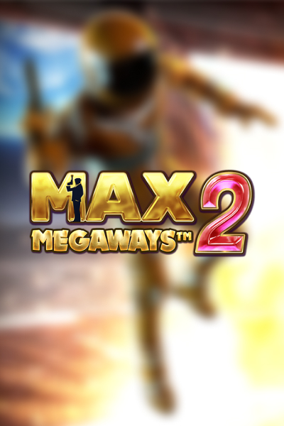 Max Megaways 2