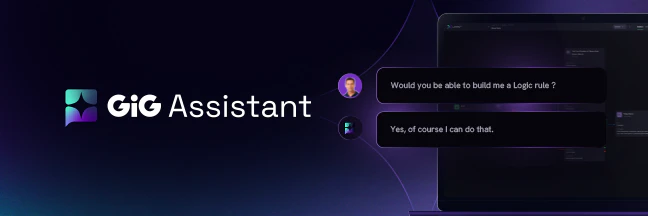 The Industry’s First AI Layer for Sportsbook Operations