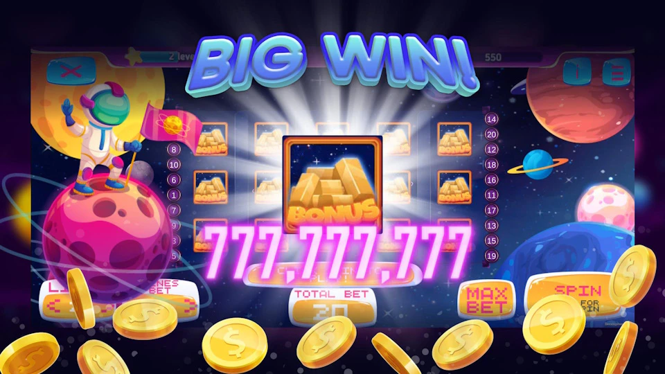 <p style="text-align: center">Double Coins on Game!!!</p>